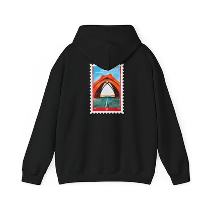 Hoodie Laayoune