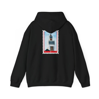 Hoodie Kenitra