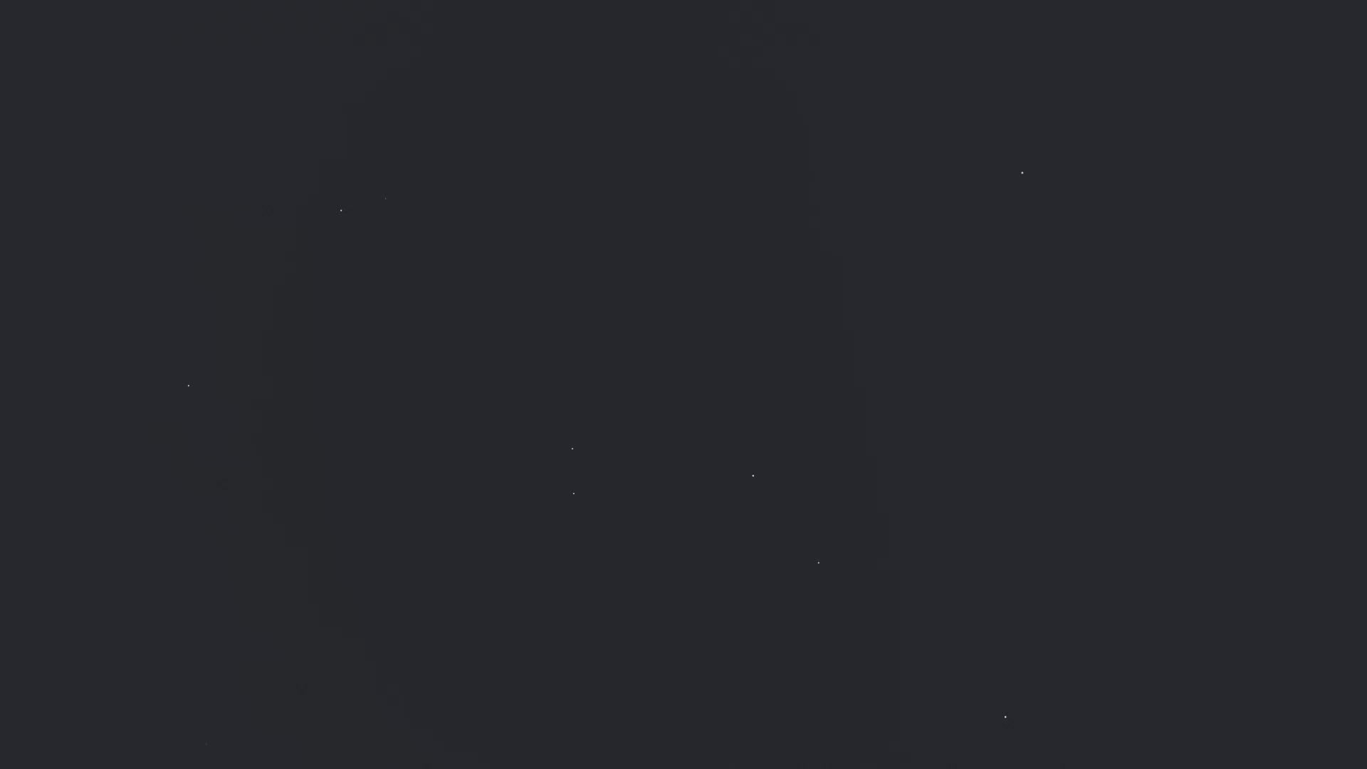 Charger la vidéo : 